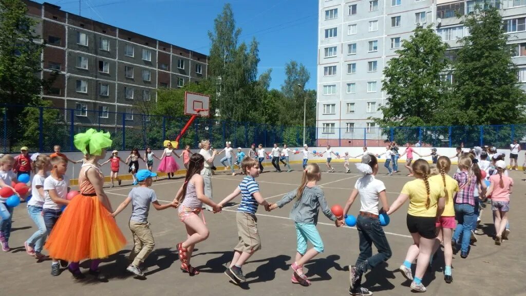 Погода в ярцево в часах