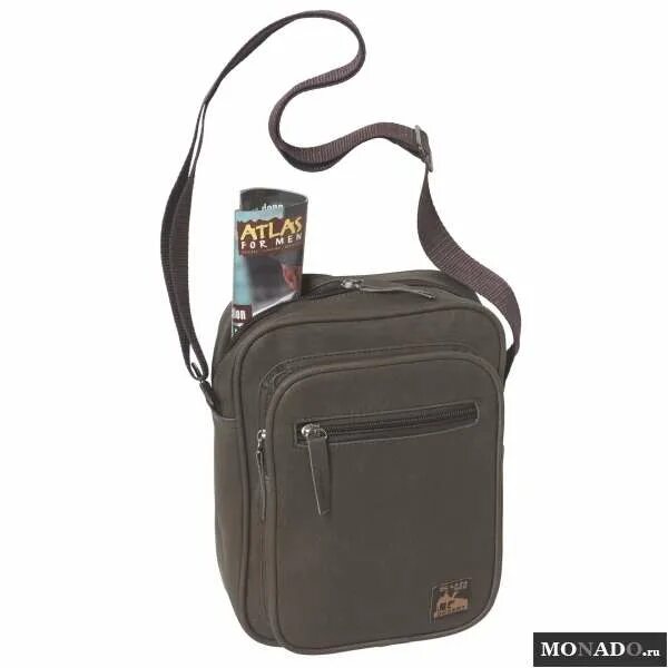 озон мужские сумки через плечо. Koffer m402123-220 черная. наплечная сумка мужская. сумка через плечо мужская binom. Atlas for men мужская сумка.