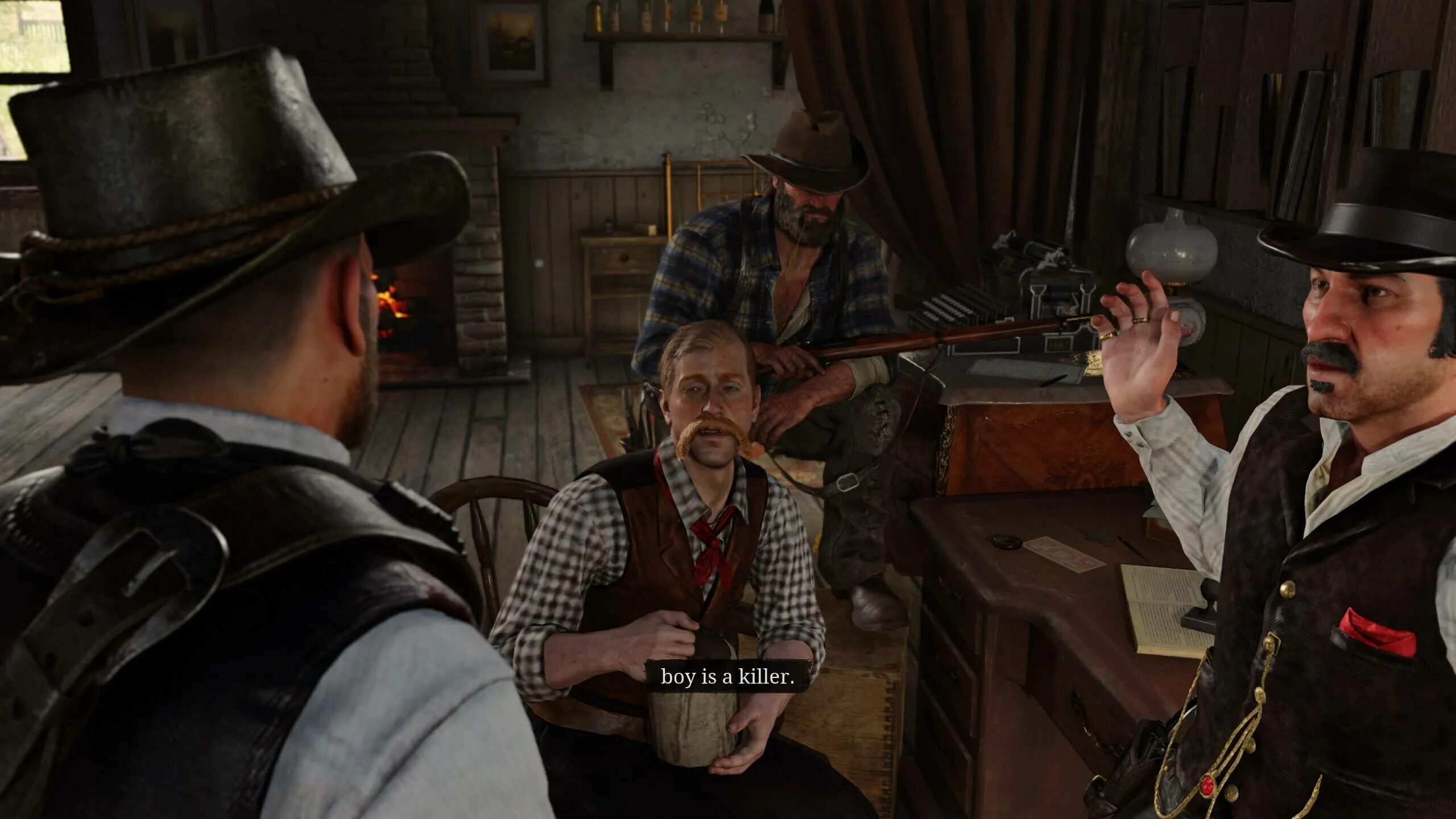 Ред дед редемпшен стим. Ред деад редемптион 2. red dead redemption 1. о&#039;дрисколл red dead redemption 2. микки ред дед редемпшен 2.