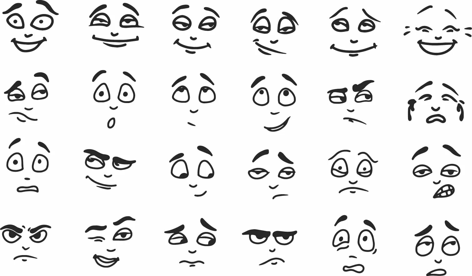 Expression vector
