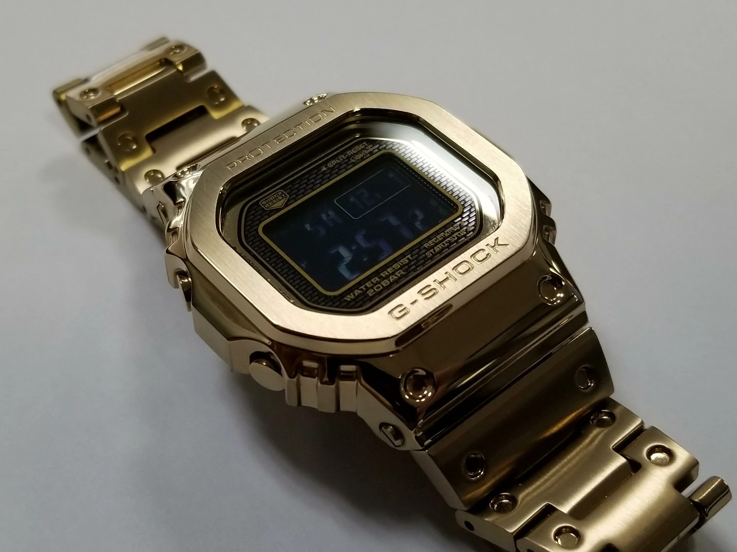 Часы gx3 max. Часы gx3 max