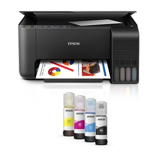 Epson l3250. Эпсон l3150. Epson 3150. Epson ECOTANK l3150 памперс. Epson l3150 Box.