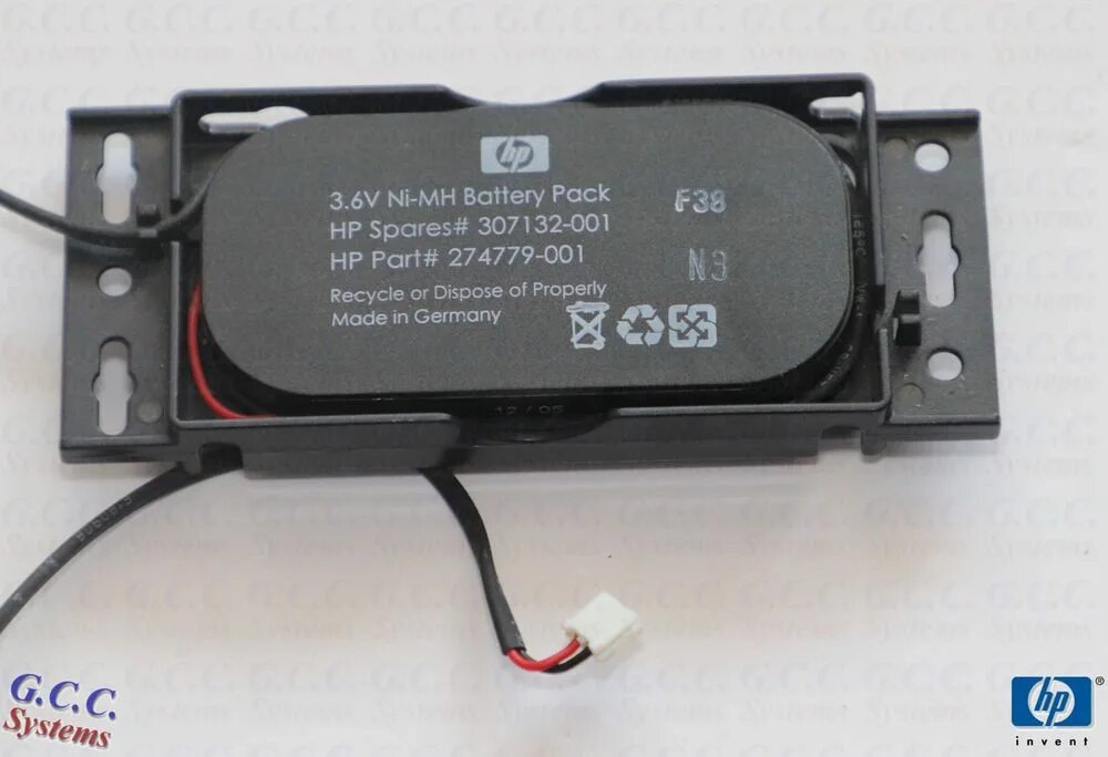 Батарея mh60010. VAVTT 11a 6v Remote Controller Battery.