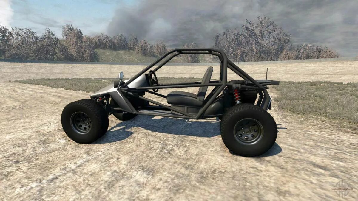 Cs 2 баги. Beamng drive buggy. баги 8ттт88. геншин баги. баги баги баги баги баги.