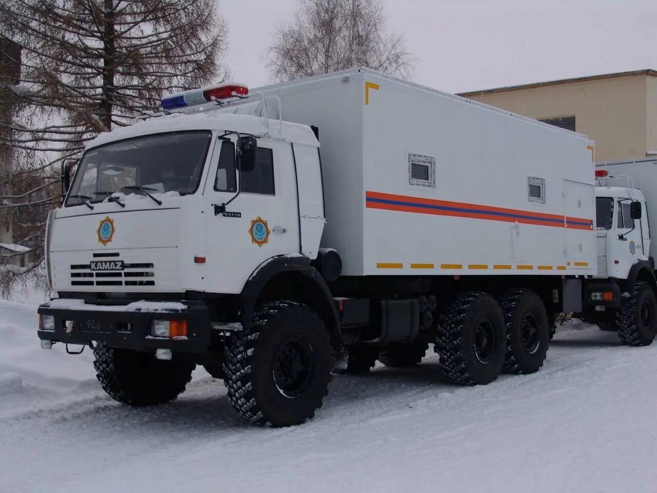 КАМАЗ 43118 передвижной узел связи. КАМАЗ 43101 ППУ МЧС. ППУ КАМАЗ. КАМАЗ ППУ МЧС. Управление связи мчс