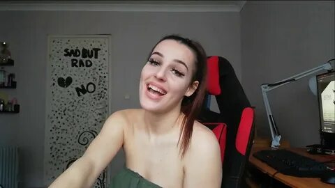 Liana liana видео