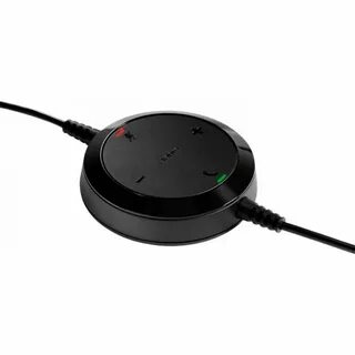 Jabra evolve uc mono