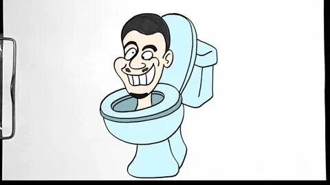 Тар бел, үлкен есек және үлкен кеуде