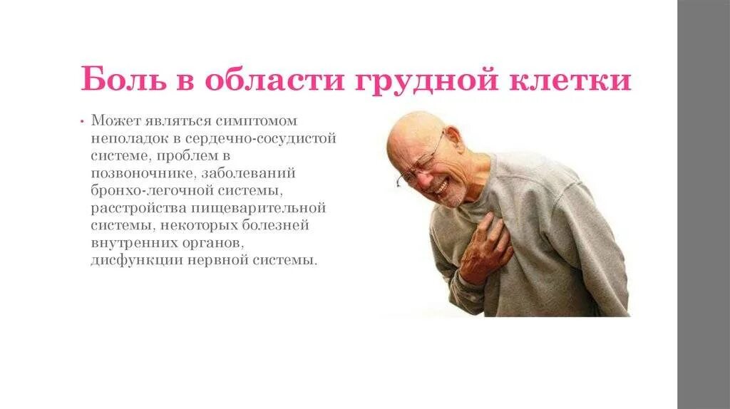 Боль слева грудины у женщин. Дольф в грудной клетке. боль в грудной клетке. боль и дискомфорт в грудной клетке. ломота в грудной клетке посередине.