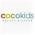 Pixar логотип. Тайна коко мигель раскраска. Vita coco напиток. Vita coco coconut water. Vita coco juice.