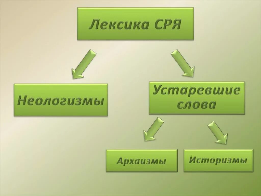 Местная лексика. Историзм в лексике. Архаизмы и неологизмы. Архаизмы историзмы неологизмы. Лексика историзмы архаизмы.