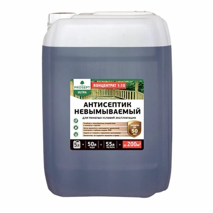 Антисептик невымываемый Prosept Eco Ultra, 20 л.. Prosept (Просепт) антисептик невымываемый Ultra. Prosept Eco Ultra невымываемый антисептик для древесины 10 л.. Антисептик невымываемый для ответственных конструкций, 10 л.