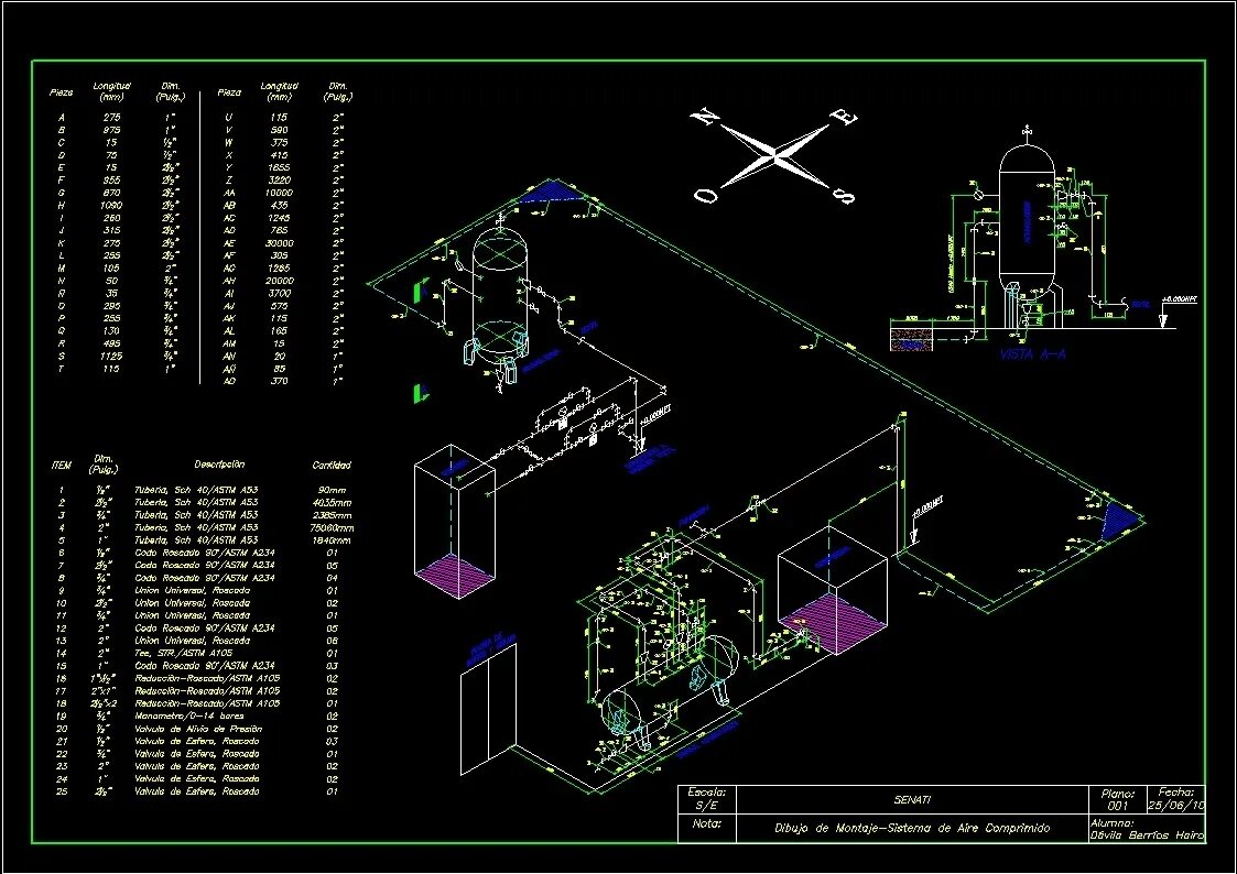 C dwg. Dwg стоматологическое кресло автокад блок. air compressor dwg 3d чертеж. air compressor isometric dwg 3d чертеж. электрика dwg.