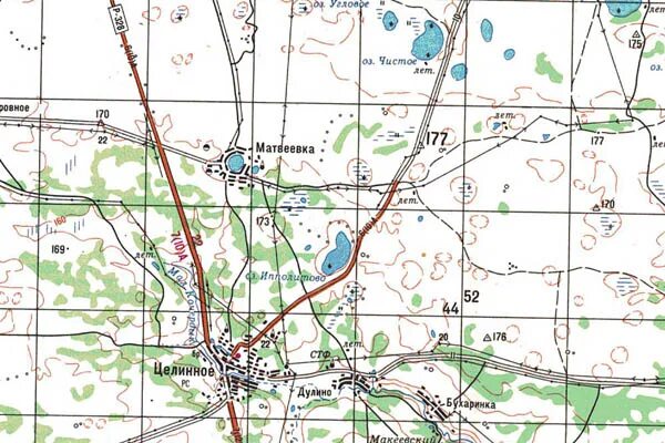 5 n 41. Топографическая карта n41-7. Топографическая карта n41-035. N41 карты квадрат. N41.