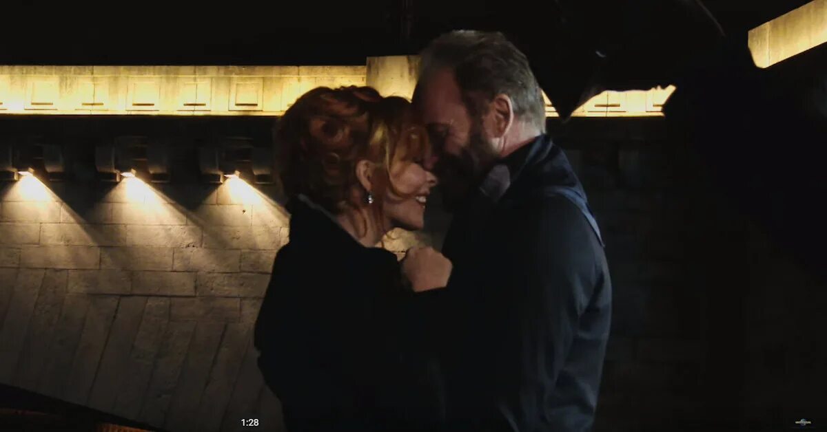 Stolen car слушать. Stolen car слушать. Stolen car слушать. Stolen car mylène farmer sting. Stolen car слушать.