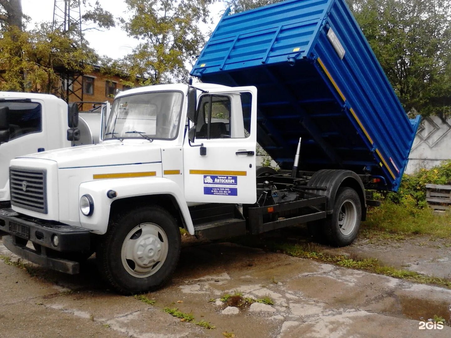 Газ саз 33086 самосвал. Газ самосвал пермский. Газ 3309 грузовой. Газик самосвал старая модель. Газ 33 09 самосвал.