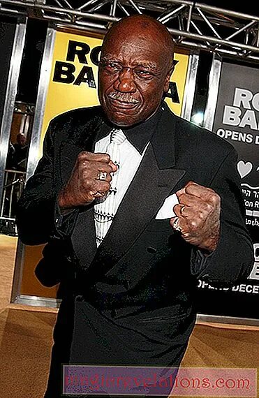 Аполло крид актер. Тони бертон сияние. Карл уэзерс и тони бертон. Тони бертон в молодости. Тони бертон рокки.