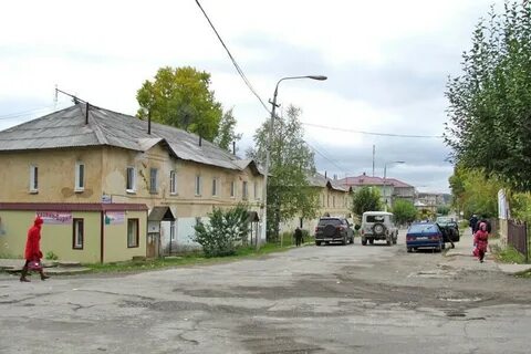 Погода г горнозаводск пермский