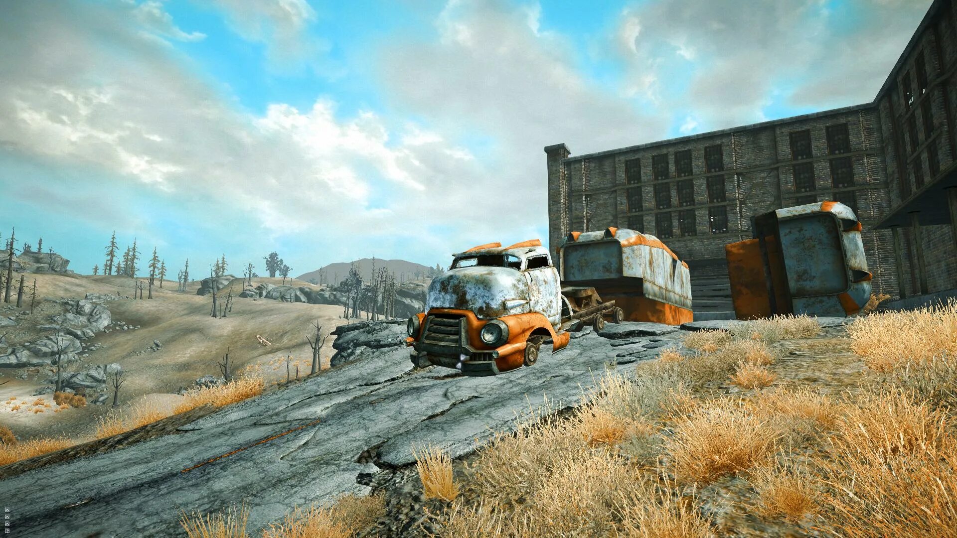 Фоллаут 4 ЕНБ. Fallout 3 "fo4 ENB V1.0". ENB Reshade Fallout 3. Шейдеры для фоллаут 3. Fallout new enb