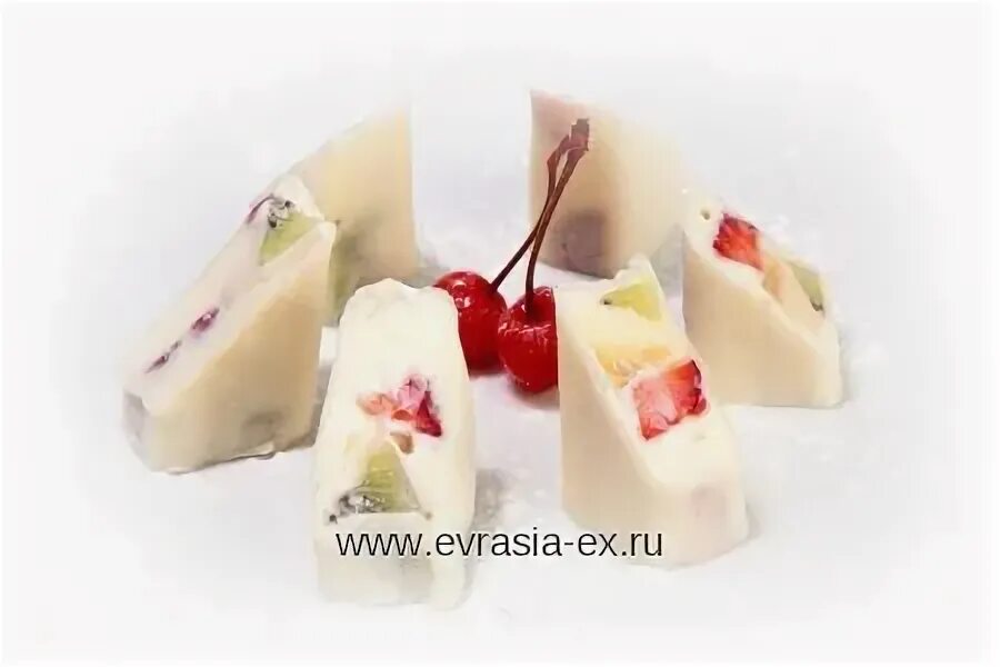 Ролл эверест. Сладкий ролл с фруктами. Минари белые берега. Рисовая бумага для минари. Сет бокс роллы.