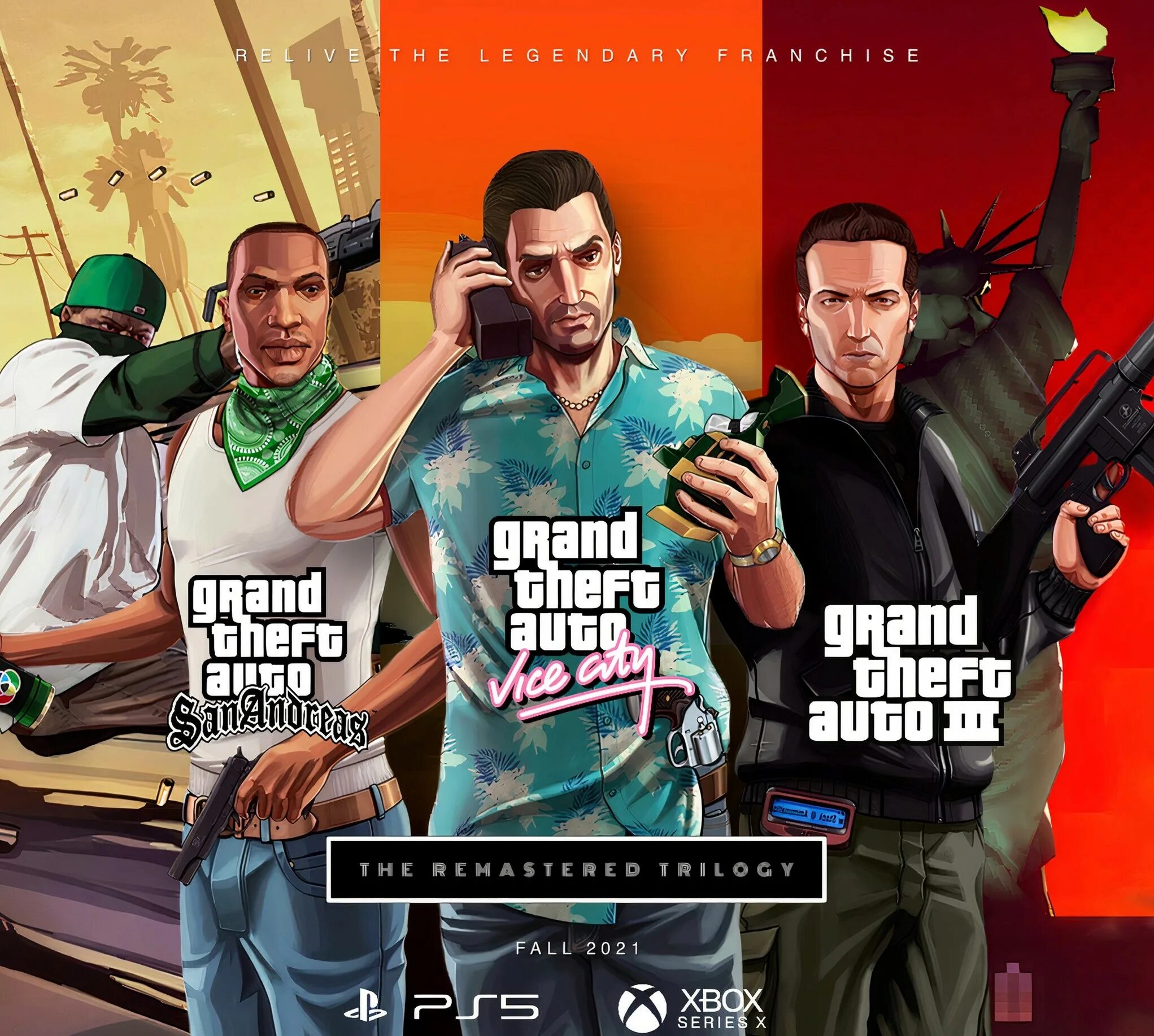 GTA Trilogy Definitive Edition. Томми Версетти Definitive Edition. GTA 5 Definitive Edition. Grand Theft auto (GTA): the Trilogy – the Definitive Edition. Игра гта ремастер