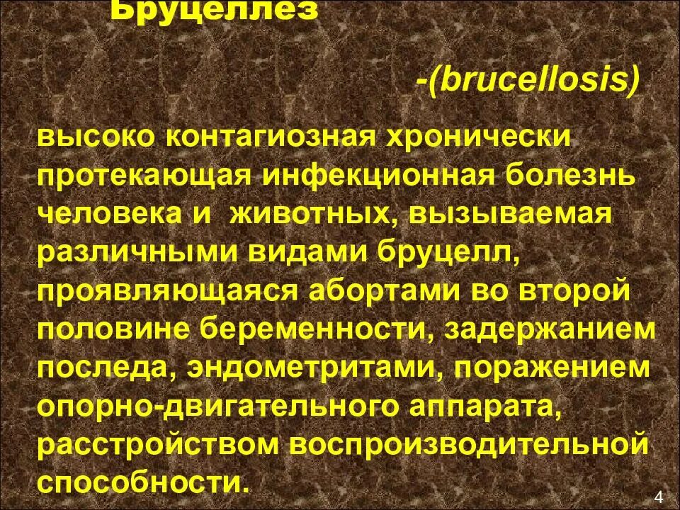 Бруцеллез презентация. Бруцеллез инфекционные болезни. Бруцеллез формы болезни.