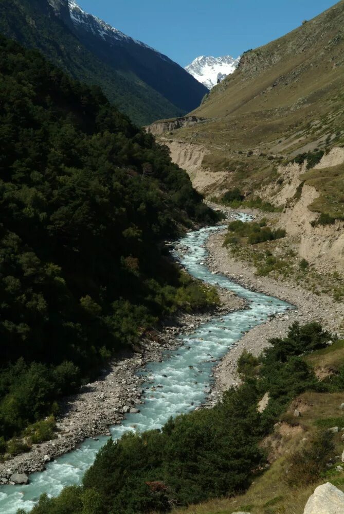 Водопады башиля. Поселок турбаза башиль. Турбаза башиль каравеллы. Турбаза башиль кабардино-балкария. Булунгу турбаза башиль.