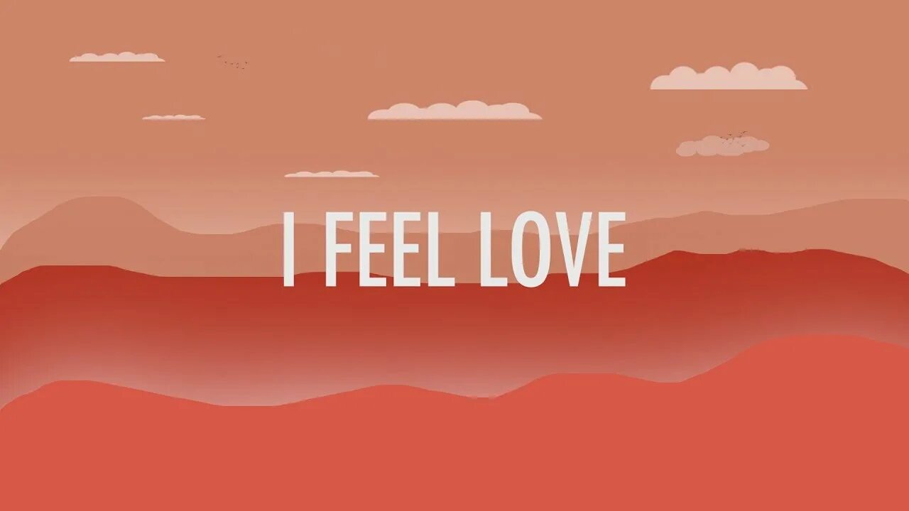 I can feel love. Feel Love. Сэм Смит i feel Love. I feel Love логотип страны. Love feelings.