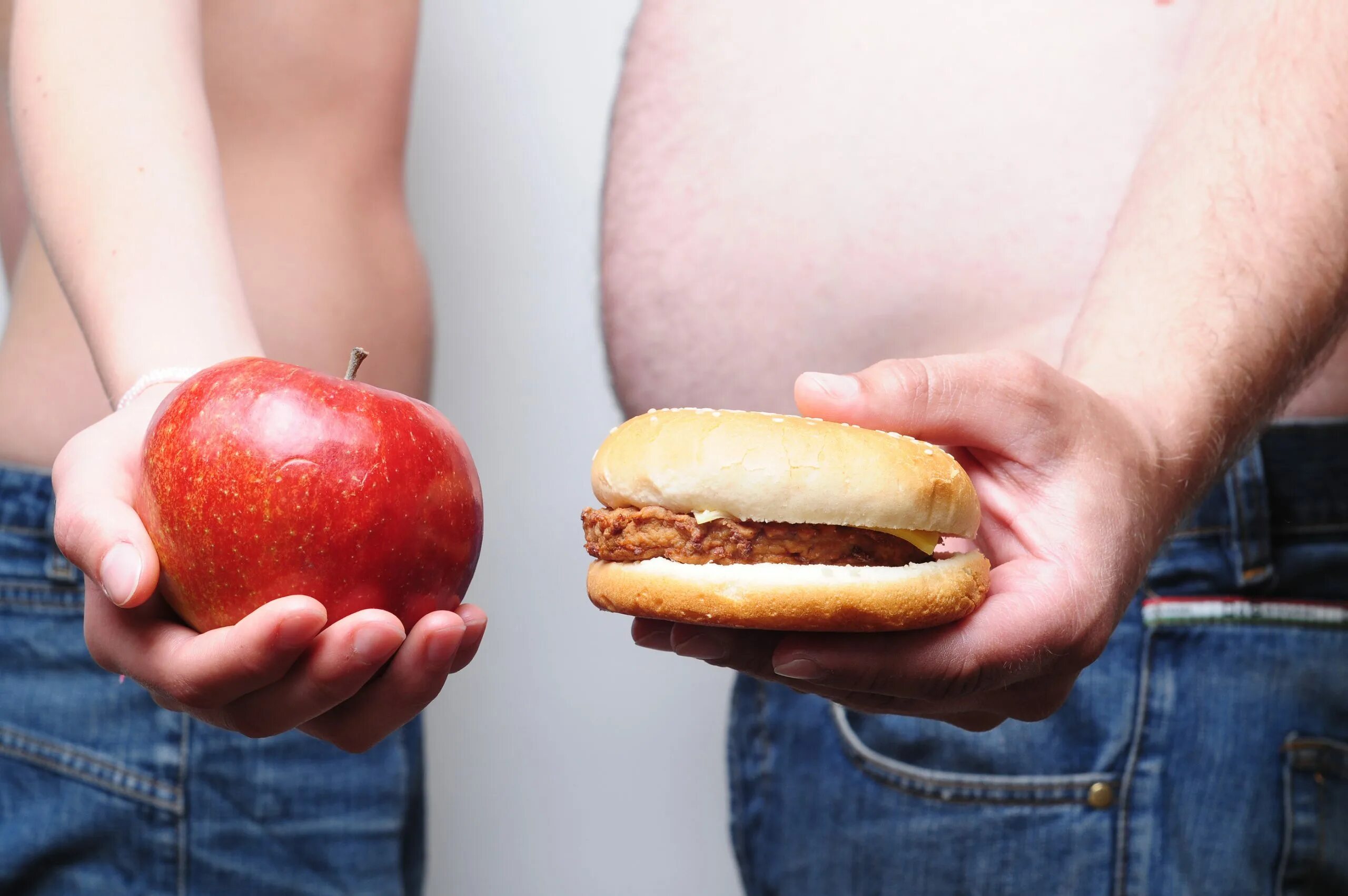 Можно ли каждый день есть фаст фуд. Ожирение еда. Неправильное питание и ожирение. Плохая еда. Плохое питание.