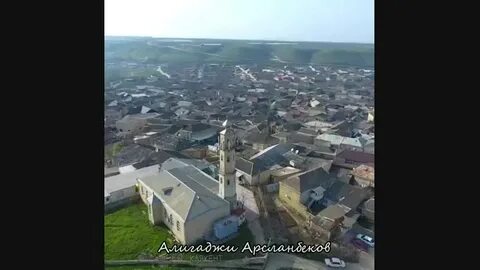Погода каякенте на месяц