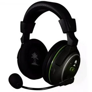 Turtle beach