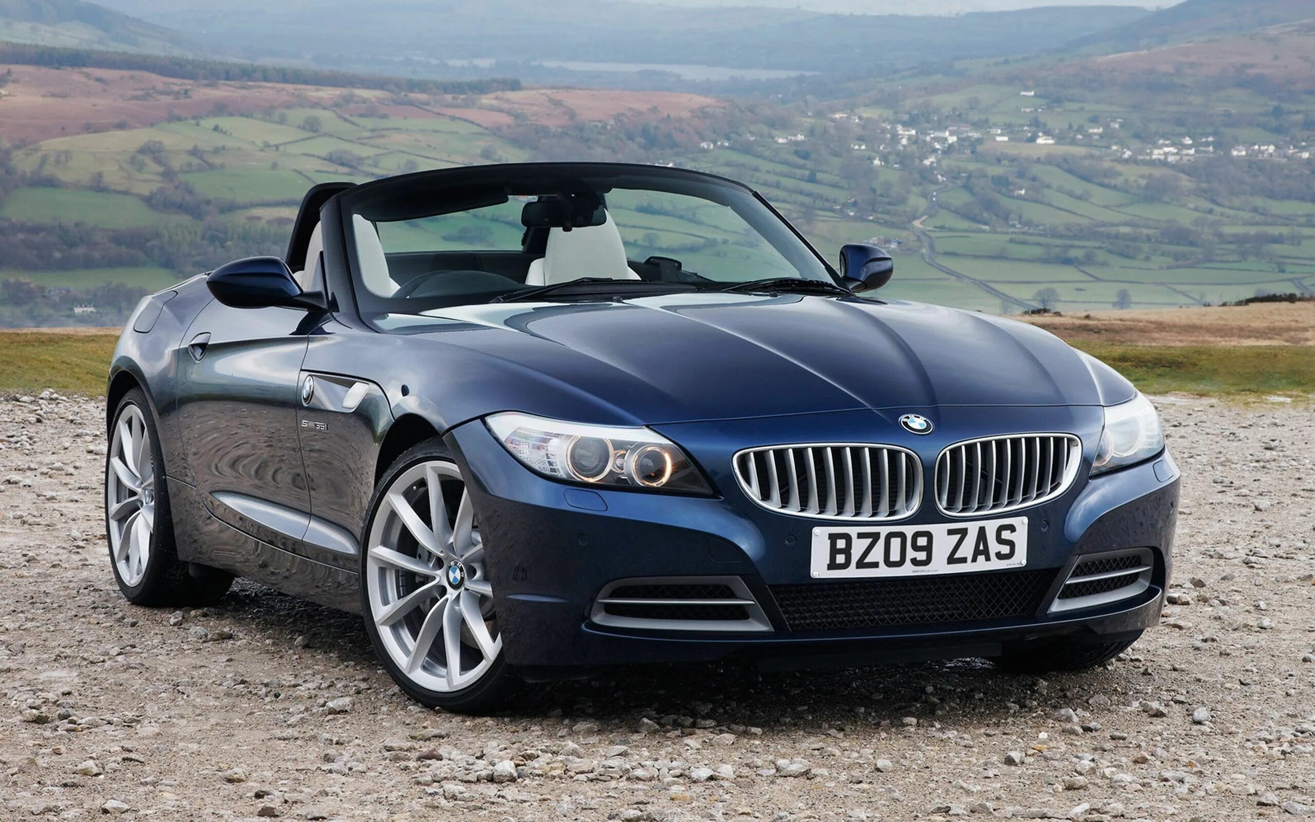 Автомобиль бмв. BMW z4 Roadster (e89). BMW z4 2016. BMW z4 Roadster 2016. BMW z5 2021.