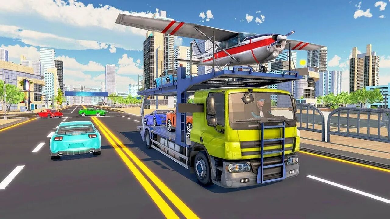 Новые игры транспорт. Автобус 3д. Новые игры транспорт. Игра автобус для детей. Новые игры транспорт.