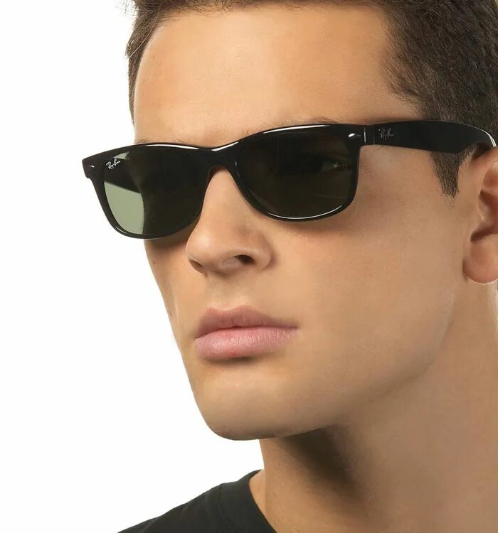 очки мужские солнцезащитные 2021cazal. очки оригиналы мужские. Ray-ban rb3605. Ray ban вайфареры мужские. солнцезащитные мужские очки biohazard.