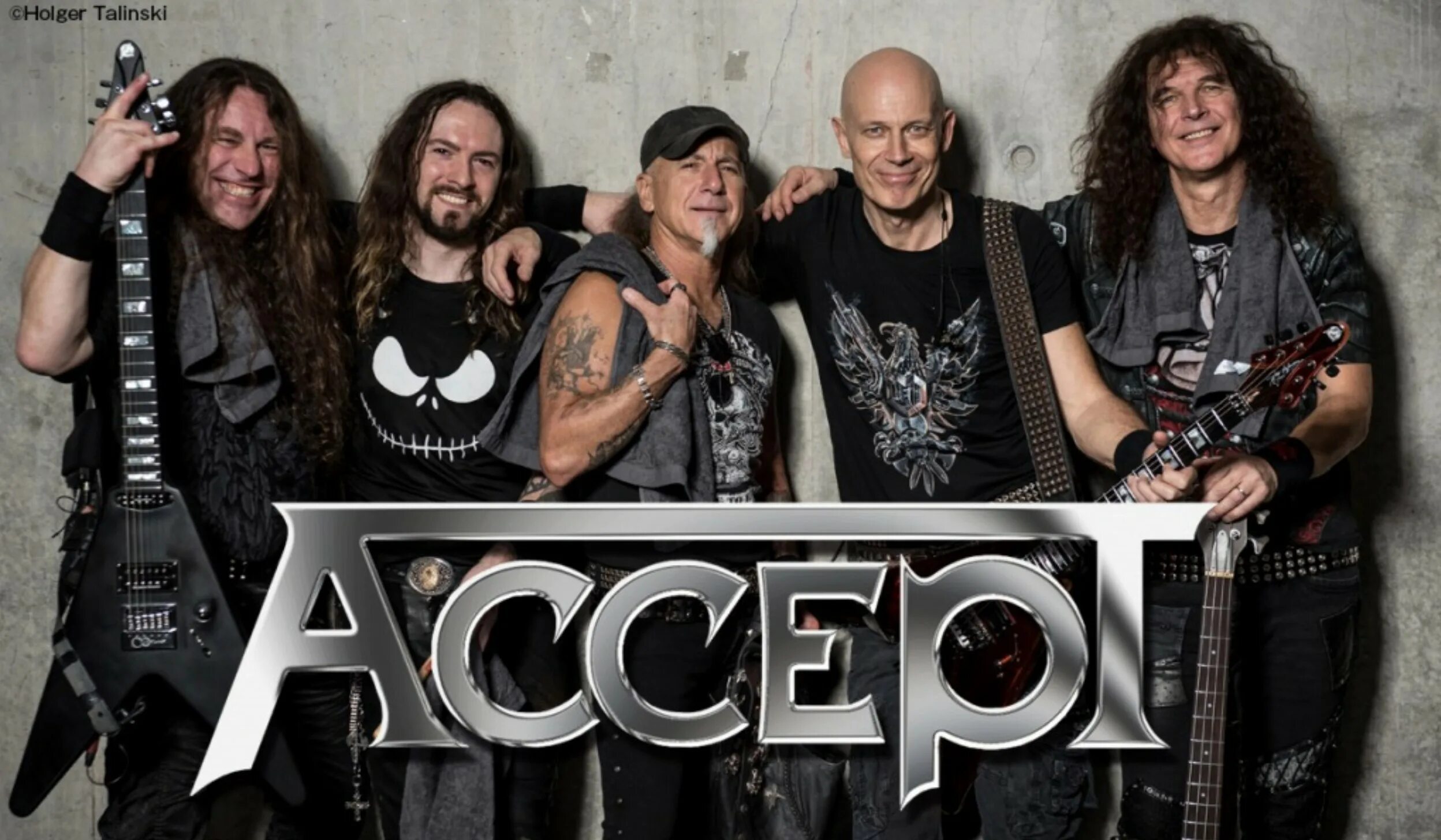 Группа accept. Группа accept 2019. Группа accept 2012. Accept состав группы. Http accept