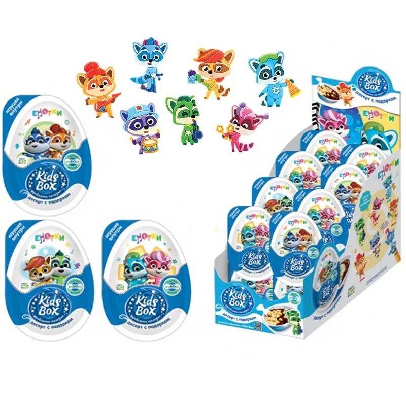 Kids box подарки. Конфитрейд яйцо сказочный патруль. Kids box подарки. Kids box подарки. Кидсбокс турбозавры десерт.