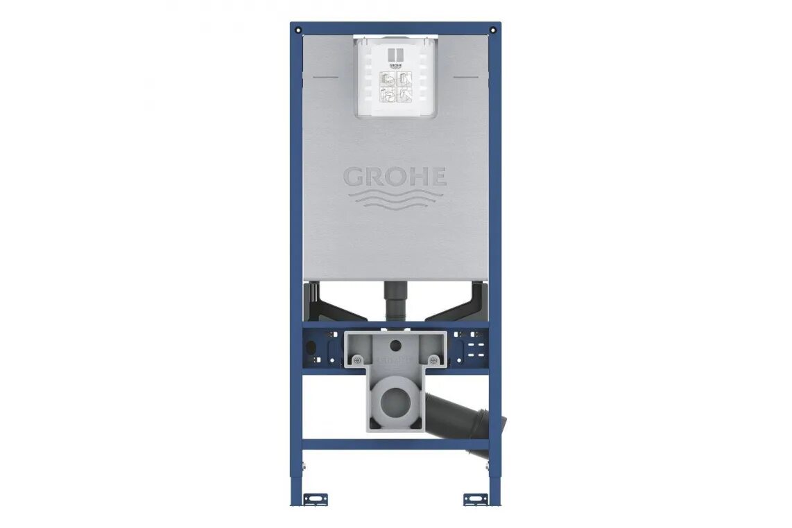 Инсталляция grohe rapid. Течет унитаз grohe. Grohe sensia arena 39354sh1. Течет унитаз grohe. Инсталляция грое солидо.