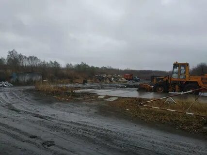 Новомихайловка донецкая область новости сегодня