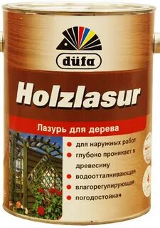 Лучший лак для дерева для внутренних работ
