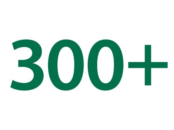 19 300 в рублях. Цифра 300. 300 Картинка. Цифра 300 лет. 300р картинка.