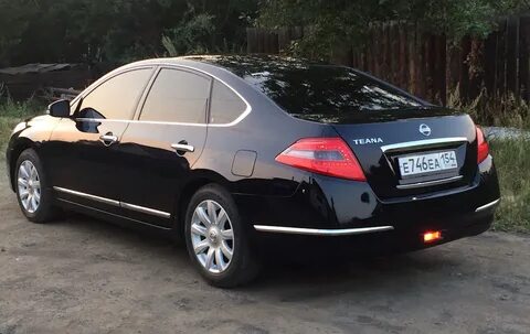 Теана v6 2.5