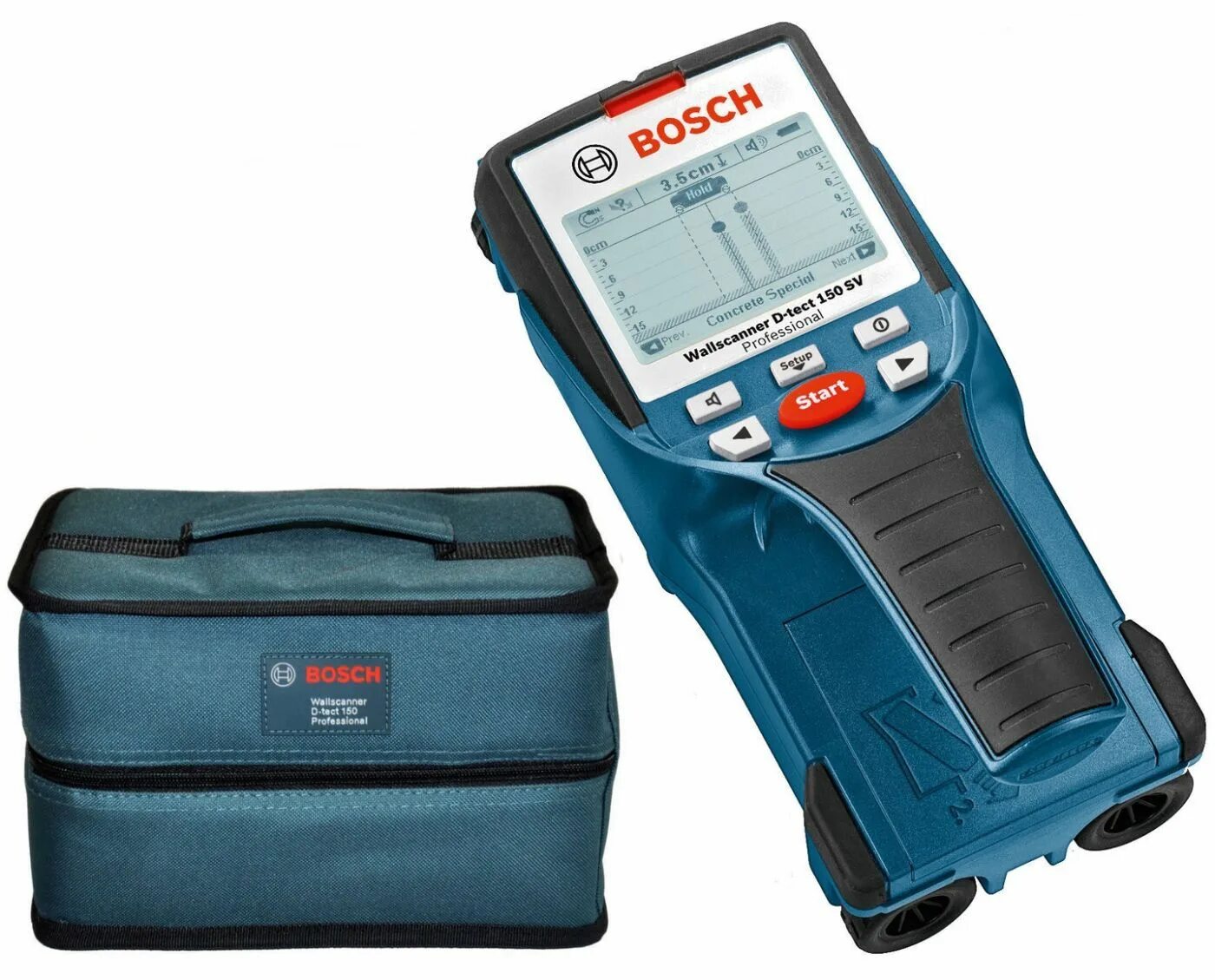 Детектор проводки рейтинг. Bosch d-tect 150. Детектор Bosch d-tect 150 professional. Bosch d-tect 150 SV. Professional d-tect 120 Bosch детектор проводки.