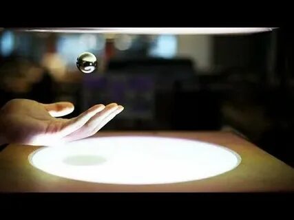 Interactive elements