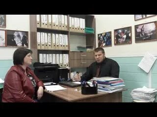 Компания. Раздоры ростов. Раздоров и партнеры. Раздоров и компания отзывы. Раздоров и компания.