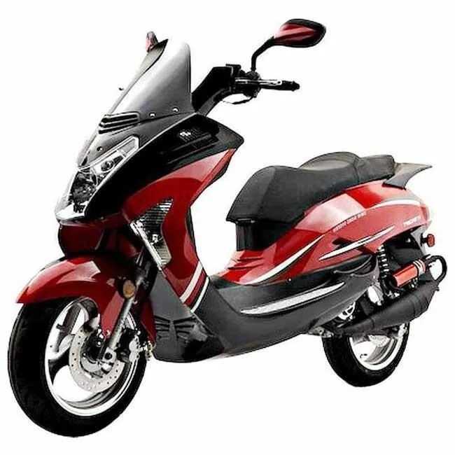 Скутер Znen 150. Скутер Lintex 150cc. Скутер 150 кубов Znen f8. Скутер Memphis 150cc.