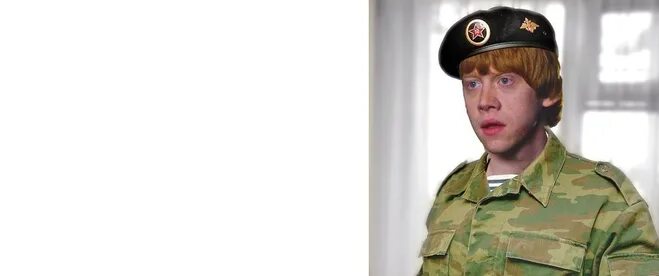 комиссован со службы. весенний призыв. комиссован со службы. комиссовали из армии. комиссовали из армии.