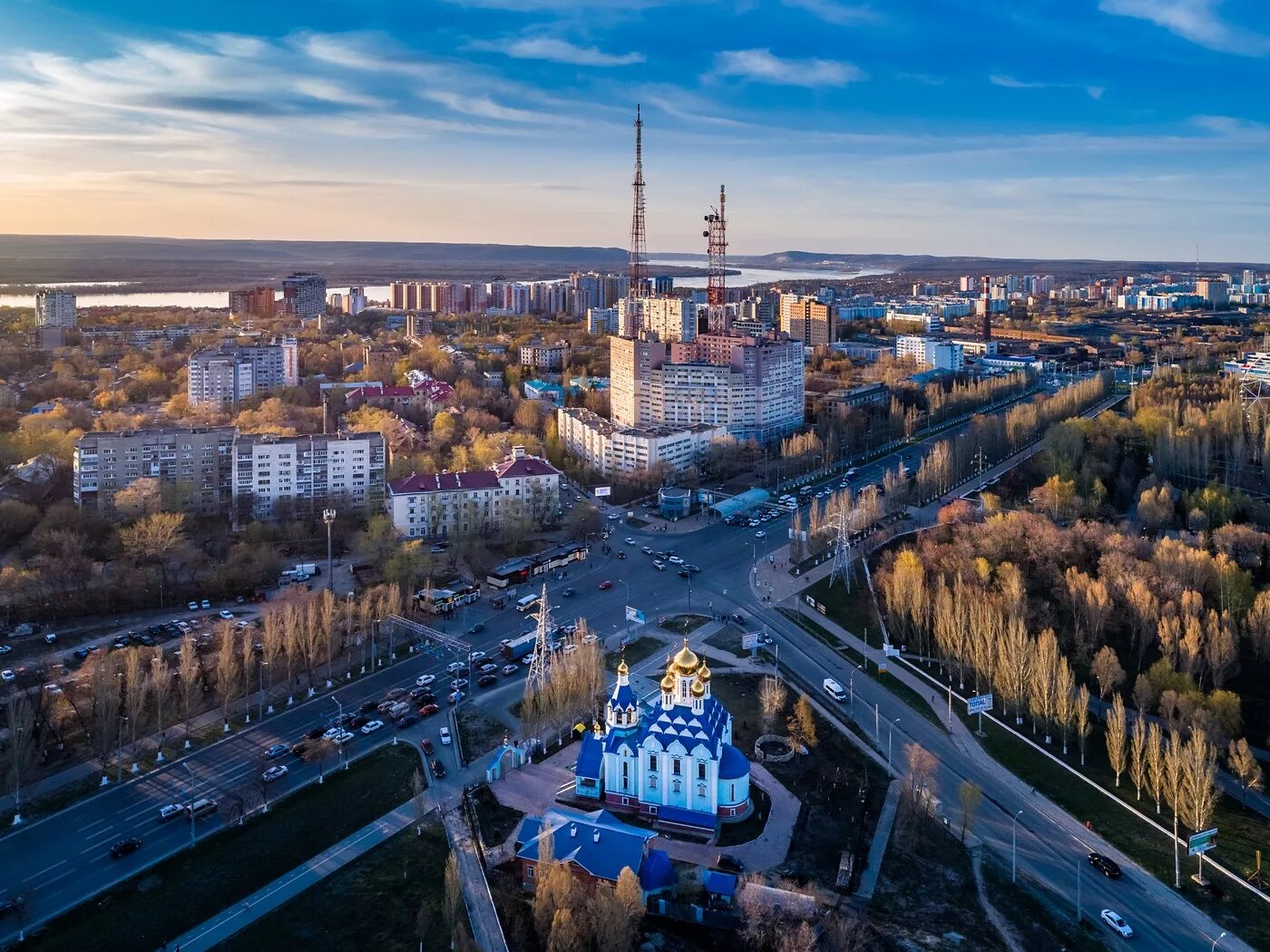 Вб самара. Город Самара Самарская область. Столица Самарской области. Самара с квадрокоптера. Самарская область с высоты птичьего полета.