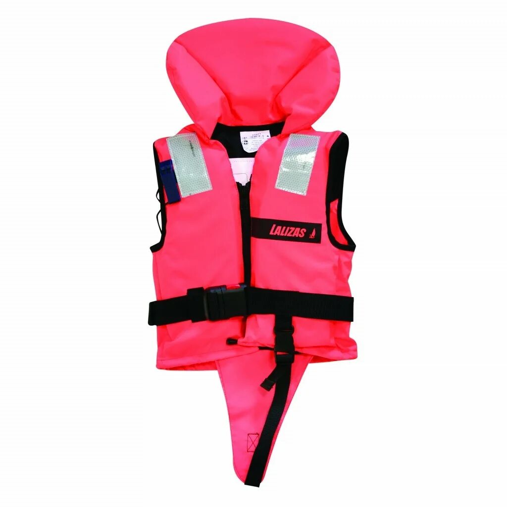 Жилет ISO 150n lifejacket.child. Lifeyacket спасательный жилет. Жилет спасательный Life Jacket. Жилет спасательный Baby 40 кг. Спасательные жилеты спб