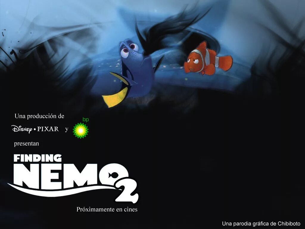 Nemo песни the code