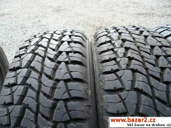 Купить матадор 215 65 16. Матадор Изарда 215/65 r16. Матадор МР 72 Izzarda 215/65 r16. Матадор Изарда 215/65 r16 направление. Matador Active Flex 215/70 r16.